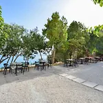 Ilingas Mare