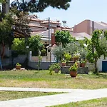 Studios Halkia