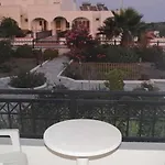 Katerinas Garden