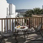A Hotel Mykonos
