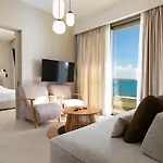 Kales Sea View Suites