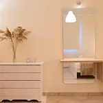 Marathia Cottages Zakynthos
