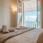 Marathia Cottages Zakynthos