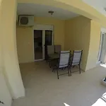 Dimi Apartments