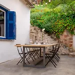 Casa Del Vino