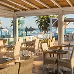 Compass Beach