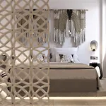 F Fine Suites - Adults Only