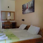 Boomerang Sea View Accommodation And Studios