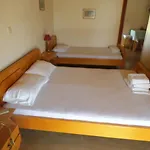 Villa Xenos
