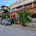 Apostolos Apartment