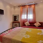 Apostolos Apartment