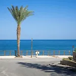 Stalis Seafront Studios V