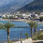 Stalis Seafront Studios V