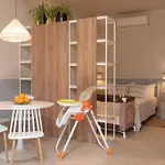 Stalis Seafront Studios V
