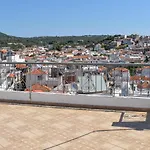 Skiathos Home With The Best View