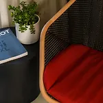 Mykonos Gem