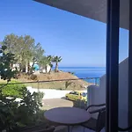 Stella Beach Hotel (Adults Only)