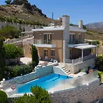 Villa Deana By Villa Plus