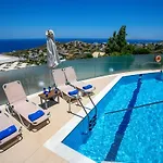 Villa Deana By Villa Plus