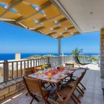 Villa Deana By Villa Plus