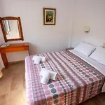 Kavousanos Apartments