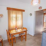 Kavousanos Apartments