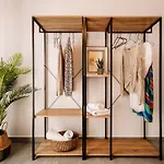 Miriam\'S Apartment 2