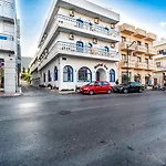 Hotel Iro