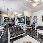Hotel Iro