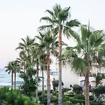 Villa Rodo