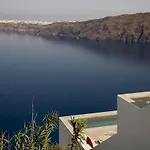 Atoles Retreat