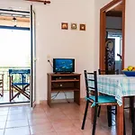 Nemorosa Holiday Houses