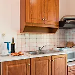 Nemorosa Holiday Houses