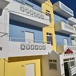 Knossos Studios