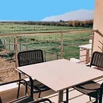 Irini. Seaview - Beach - Pool - Privacy