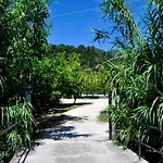 Orange Grove Suites
