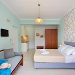 Poseidon Apartments