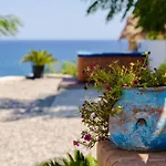 Anatoli Traditional Villa