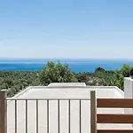 Villa Olvia
