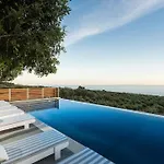 Villa Olvia