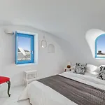 Illusion Villa - Exceptional Private Villa