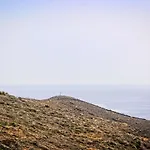 Illusion Villa - Exceptional Private Villa
