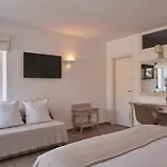 Paradise View Hotel