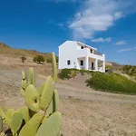 Angelika House -Amazing Sea View