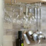 Boutique Apartments In Athens