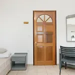 Kristina Stelios Apartment