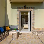 Nikos & Vassilis Apartments Kefalonia