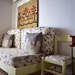 Marinakis Sea View Studios