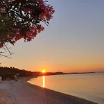 Sun Residence Exclusive Seaside Suites