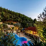 Porto Koufo Resort